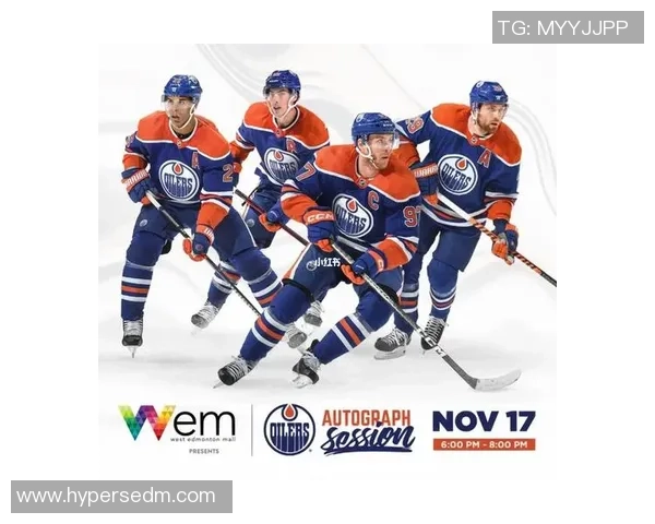 足球明星跨界挑战冰球场极限对决全新运动碰撞引发热议