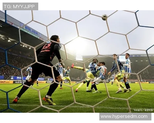 足球球星是否知道自己赛场上的专属背景音乐？